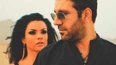 Vache Amaryan - Ari Ari - Videoclip.bg
