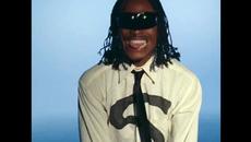 Steve Lacy - Bad Habit - Videoclip.bg