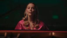 Maya Sar - Ljubav (Official Video) 4K - Videoclip.bg