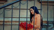 Инна Вальтер - Говори, что любишь! (Official Video) 2022 - Videoclip.bg