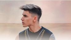 Denis Teofikov - Mig bez teb  Денис Теофиков - Миг без теб - Videoclip.bg