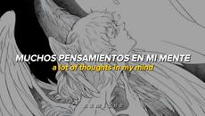 oceanfromtheblue - angel interlude [subtitulado] - Videoclip.bg