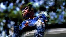 J. Cole - No Role Modelz (Remix by Tino) - Videoclip.bg