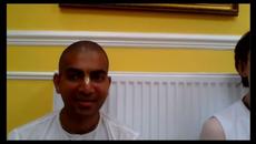 BG 3.41 se 3.42 on 11072022 - Videoclip.bg