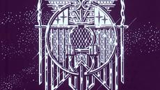 Urban Guerilla (1996 Remaster) - Videoclip.bg