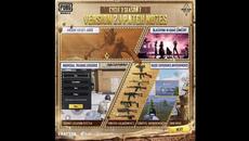 BLACKPINK UPDATED #RESPECT JISOO & BPXPUBG - Videoclip.bg