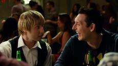The Inbetweeners Movie 2 Banter Scene - Videoclip.bg