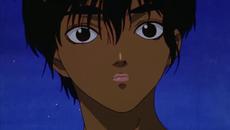 Kenpuu Denki Berserk - 15 - Bg Sub [1997] [hd] - Videoclip.bg