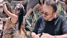 Σταμάτης Γονίδης - Εσύ Ρωτάς - ти питаш - Videoclip.bg