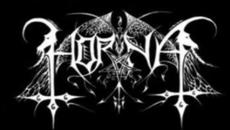 Horna - Sinulle, mätänevä jehova - Videoclip.bg