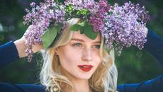 Красивая Музыка Нежной Любви! - Videoclip.bg