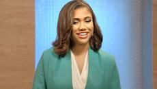 G-Eazy - I Mean It (Official Music Video) ft. Remo - Videoclip.bg