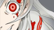 Nightcore - Inside of You - Videoclip.bg