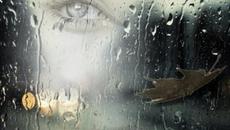 Илона Трушкова     -     Я твоей не буду никогда - Videoclip.bg