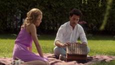 Лятна вила Summer Villa ( 2016)  Бг Аудио Част 2 - Videoclip.bg