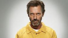 Роксана Белева Песента на щурците 1985, направен с некомерсиална цел за 1♛~ - Videoclip.bg