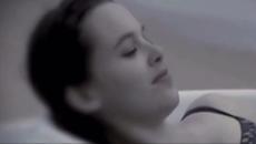 ✍️ Ruski Rulet Band -  Sever ili jug / превод / - Videoclip.bg