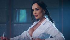 Лияна - Ох, ох - Videoclip.bg