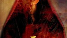 Почитаме света Мария Магдалена - Videoclip.bg