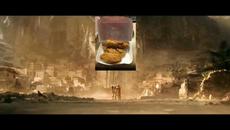 The Split - A GameStop Saga - Videoclip.bg