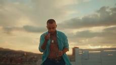 DJAANY - БЕЗ ЛЕД [Official Music Video] (Prod. by KABU BEATS) - Videoclip.bg