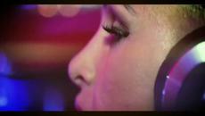 Dr.Iggy - Oci Boje Duge (Trance Remix) - Videoclip.bg