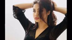 Сако Саакиян - Videoclip.bg