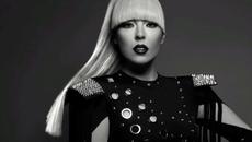 Lea Mijatović - Grijeh (Official audio 2022) - Videoclip.bg