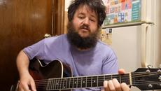 Isto - Orpheus of the Midnight Kitchen - Videoclip.bg