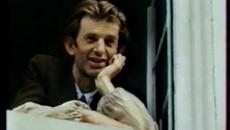 Нощните бдения на поп вечерко БГ аудио - Videoclip.bg