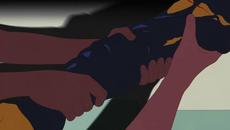 The Weeknd - How Do I Make You Love Me? (Official Music Video) - Videoclip.bg