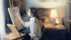 Ако ме обичаш, кажи ми ♛ Melody Gardot - If You Love Me ПРЕВОД - Videoclip.bg