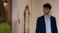 Acıdan Sığınmak Mı Yoksa Birbirini Bulmak Mı? - Sevmek Zamanı 5. Bölüm (FİNAL) - Videoclip.bg