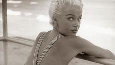 Hand of Giants - In The Morning - Videoclip.bg