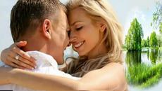 Группа Сентябрь  -  Женщина Любимая Моя - Videoclip.bg