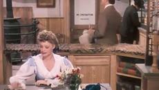 „Western Union” (1941) – приключенски филм - Videoclip.bg