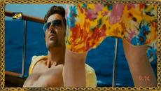 FIESTA Dimitrovgrad Bulgaria HD ФИЕСТА Димитровград България HD - Videoclip.bg