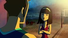 Скуби-Ду! Мистерия ООД С01 Е04 (Revenge of the Man Crab) бг.аудио - Videoclip.bg