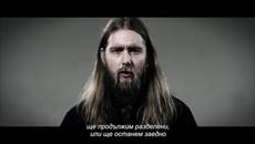 Plan Three - When Everything Comes To An End (Оfficial Video) Bg subs (вградени) - Videoclip.bg