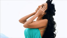 Pendragon - Shane - Remastered HD - Превод - Videoclip.bg