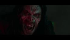 Morbius: Морбиус [  Бг Субс ] Част 2 H D Качество  (2022) - Videoclip.bg