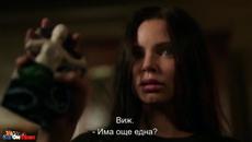 Siren: Русалка [ Бг Субс ] Сезон 1 епизод 3 Високо Качество - Videoclip.bg