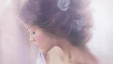 Джанго - До Тебя - Videoclip.bg