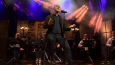 Jasmin Burek - Ljubavi moja (Official Video) - Videoclip.bg