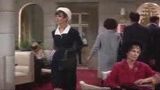 „Обир в музея“ (1966) – комедия, III част - Videoclip.bg