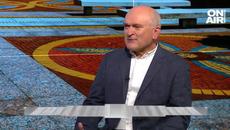 Димитър Главчев: Надявам се, че няма да бъде пипан дългът от 7,3 млрд. лв. - Videoclip.bg