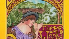 Let It Ride - Videoclip.bg