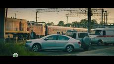 Магистрала (2021) Е01 - Videoclip.bg