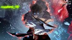 Фир - Ночь - Videoclip.bg