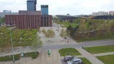 Where Are You From? - Videoclip.bg